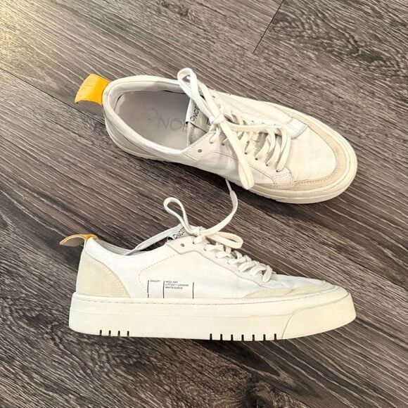 Oncept London - Picture 1 of 7